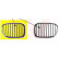 Radiator Grille, Thumbnail 2