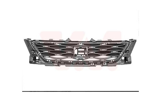 Radiator Grille