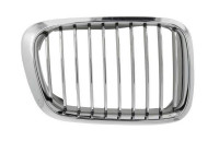 Radiator Grille