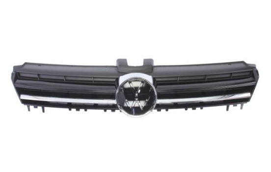 Radiator Grille