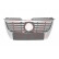 Radiator Grille, Thumbnail 2