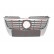 Radiator Grille, Thumbnail 2