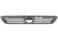 Radiator Grille