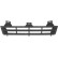 Radiator Grille, Thumbnail 2