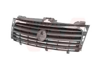 Radiator Grille
