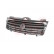 Radiator Grille