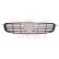Radiator Grille, Thumbnail 2