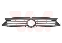 Radiator Grille