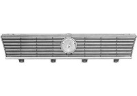 Radiator Grille