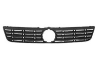Radiator Grille