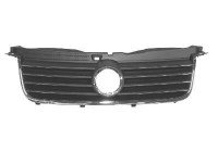 Radiator Grille