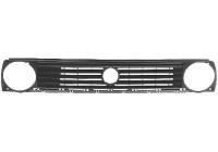 Radiator Grille