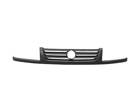 Radiator Grille