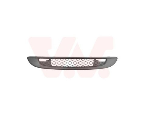 Radiator Grille