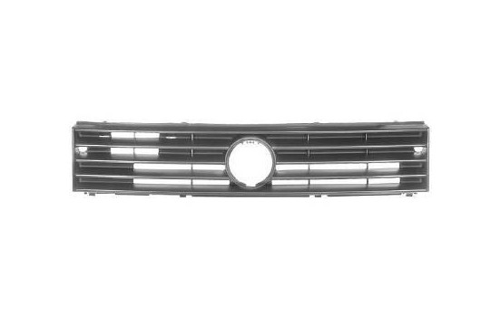Radiator Grille