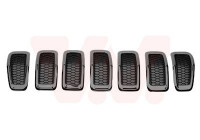 Radiator Grille