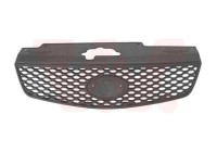 Radiator Grille