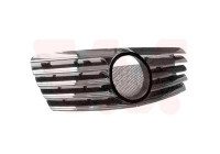 Radiator Grille