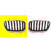Radiator Grille, Thumbnail 2