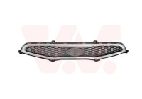 Radiator Grille