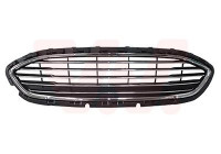 Radiator Grille
