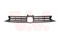 Radiator Grille