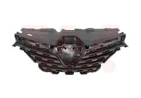 Radiator Grille