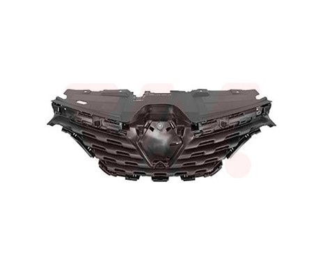 Radiator Grille