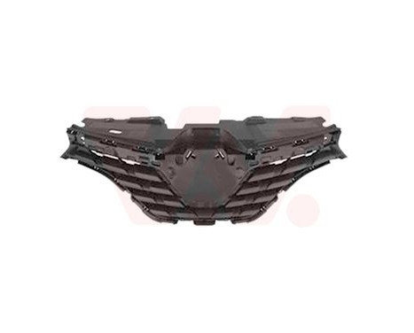 Radiator Grille