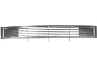 Radiator Grille