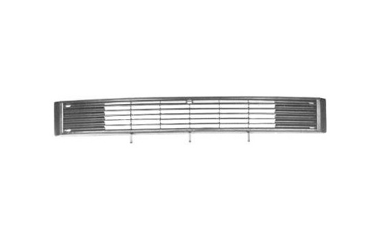 Radiator Grille