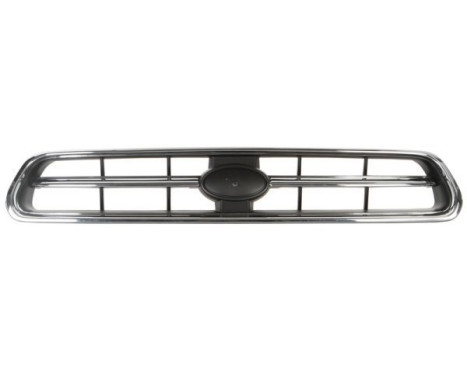 Radiator Grille