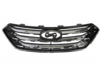 Radiator Grille