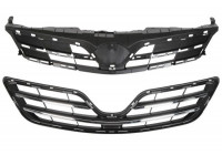 Radiator Grille