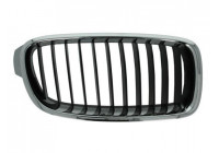 Radiator Grille