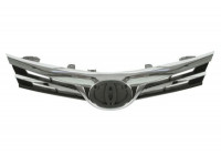 Radiator Grille