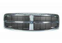 Radiator Grille