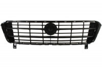 Radiator Grille