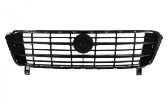 Radiator Grille