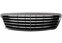 Radiator Grille