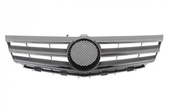 Radiator Grille