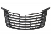 Radiator Grille