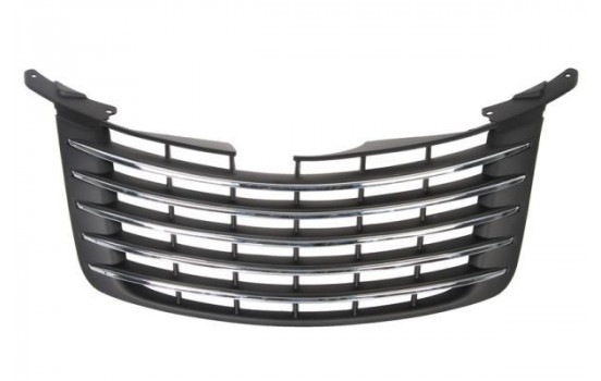 Radiator Grille