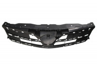 Radiator Grille
