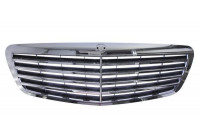 Radiator Grille
