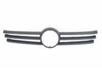 Radiator Grille
