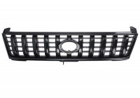 Radiator Grille