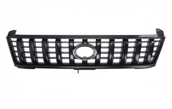 Radiator Grille