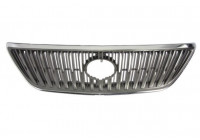Radiator Grille