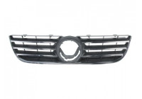 Radiator Grille